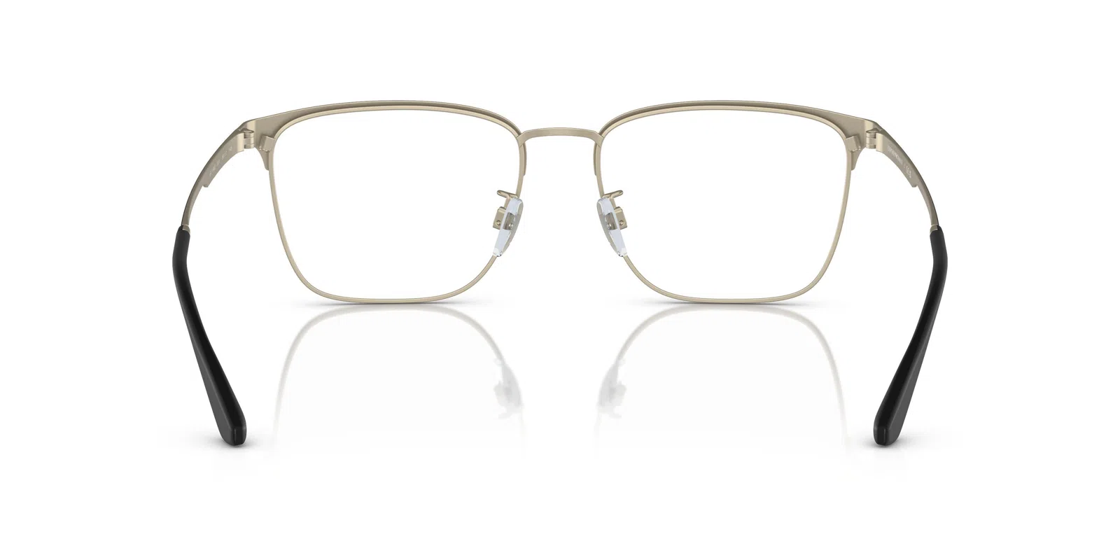 Emporio Armani 1146D Eyeglasses - view 18